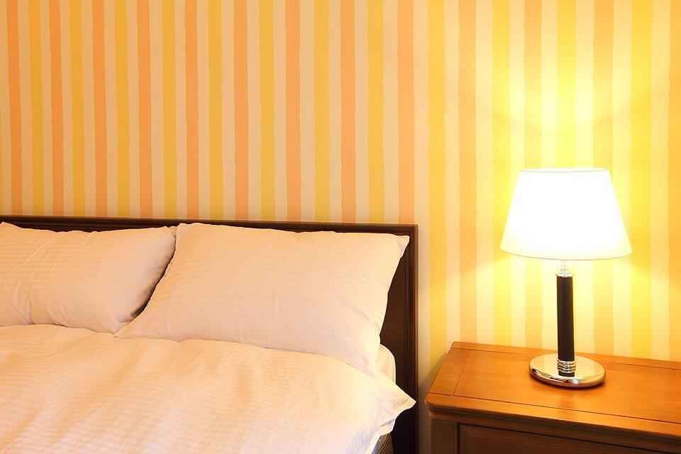 My Starry Bed And Breakfast T'ai-tung Extérieur photo